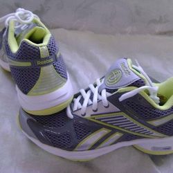 Women’s Reebok simply tone US Fitness Shoes