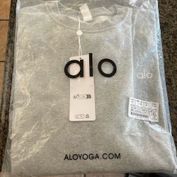 Alo