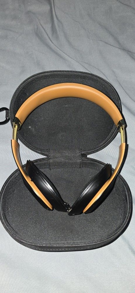 Beats Studio 3