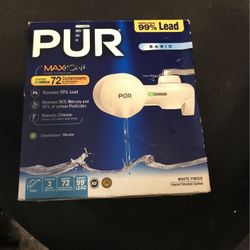 Pur 