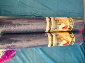Kids yoga mats