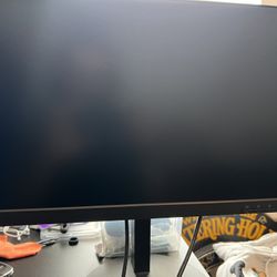 Lenovo ThinkVision T22i