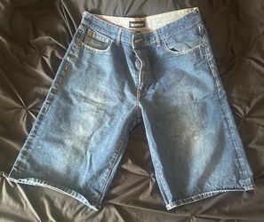 Ecko Unltd Men’s Jean shorts size 38