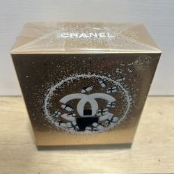 BLEU De CHANEL Eau De Parfum