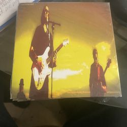 Limited Quantities Still Available - SPECIAL!!! [man among men] EP/CD The Experiencing Process Of Rediscovery (limited quantities available)