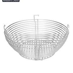 Kamado Joe Ash Catcher 