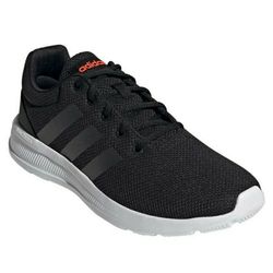 Adidas Men's Lite Racer Clean2.0 Sneakers 