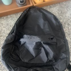 Back pack American Apparel $10