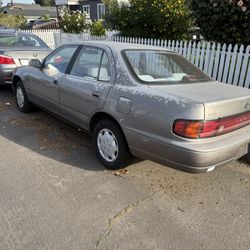 1994 Toyota Camry