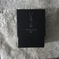 Vapor Slide v2