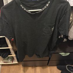 Chrome Hearts Shirt M