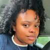 Da’Naya Mayes