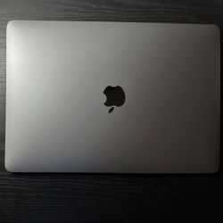 Apple MacBook 13” 2020 M1 