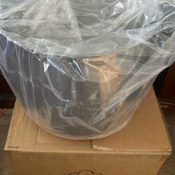 Princess House Cooking Pot