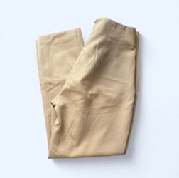 Zara trousers