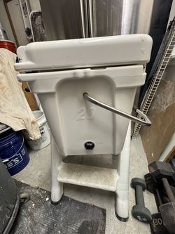 Kooler