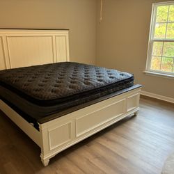 Luxury high-end mattresses factory direct 50 to 80% below retail