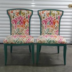 Stuff For Sale- Furniture,clothes,tools