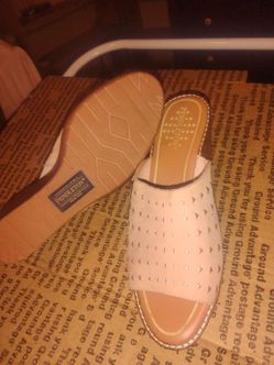 Pendleton Women's Slide Sandals