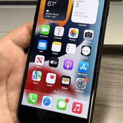 Apple iPhone 7+ PLUS 32GB Unlocked