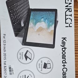 Keyboard Case 