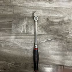 Snap On FHL936A 3/8” Ratchet