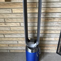 PENDING Pickup - Dyson Pure Cool (NON-Functioning)