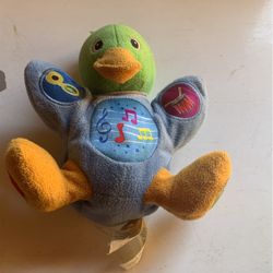 Old Baby Toy Perfect For Baby’s