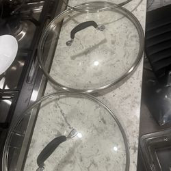 Lids