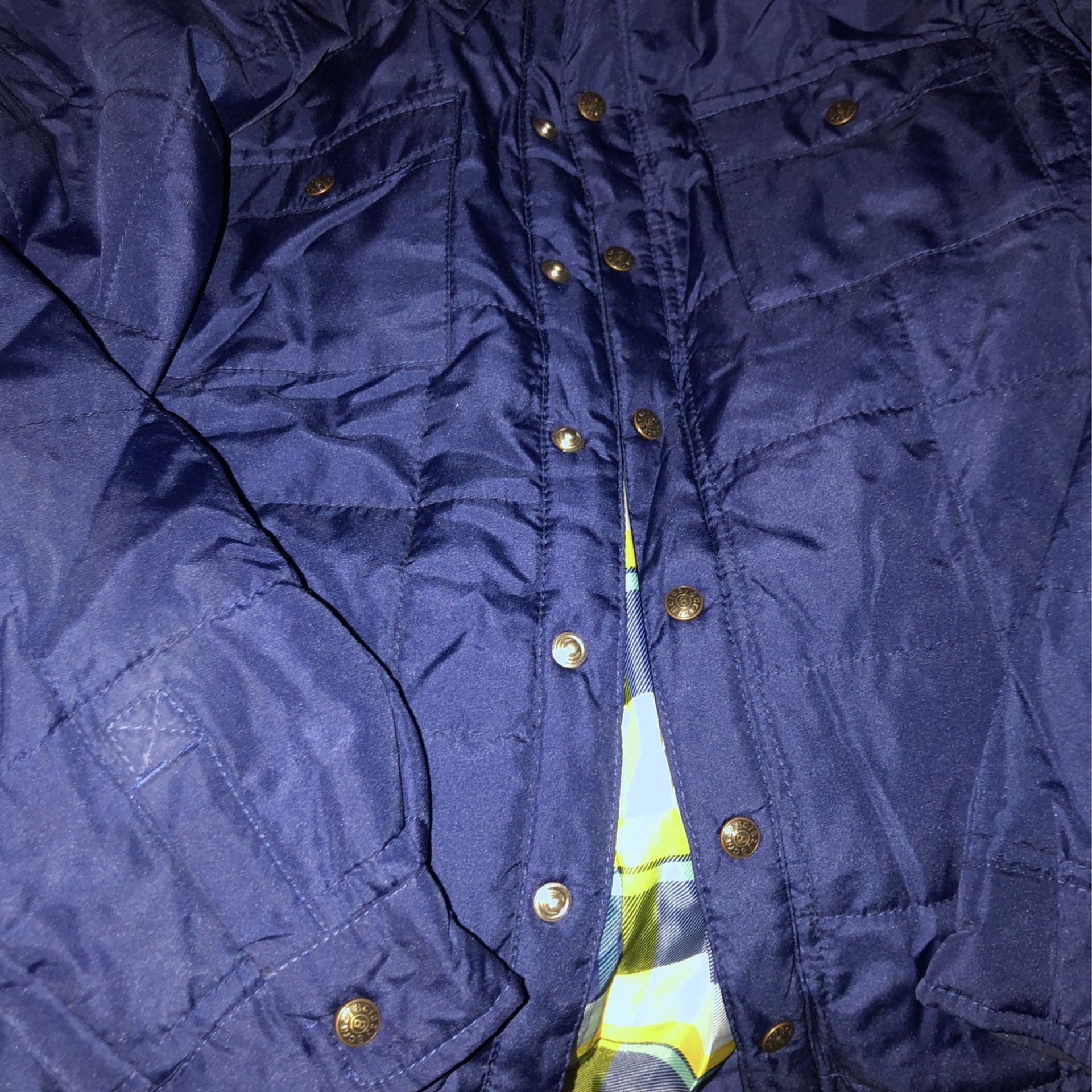 Boy Crazy8 Size L 10/10