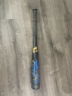 Demarini Bat 27” -10