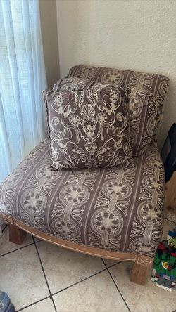 Sillones 2