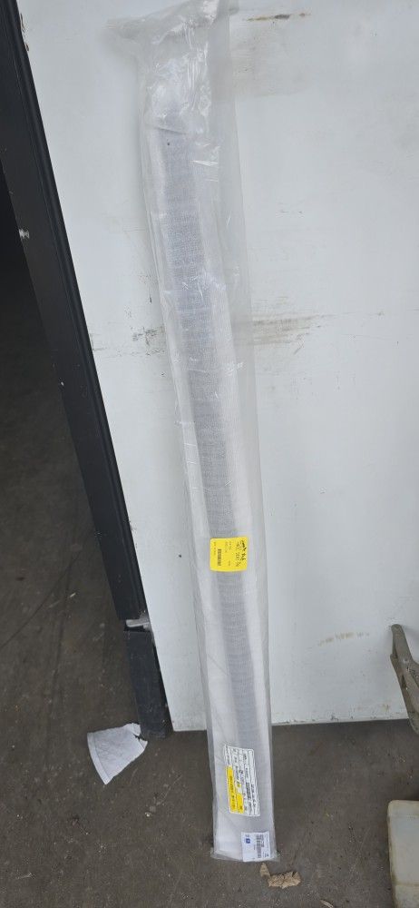 2020-2024 Door moldings for Sonata