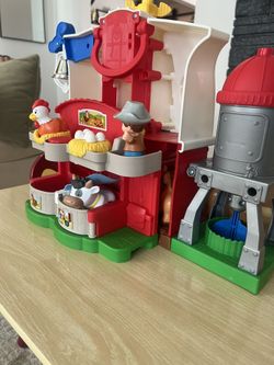Free Toys And Boy Clothes Size 18-2T