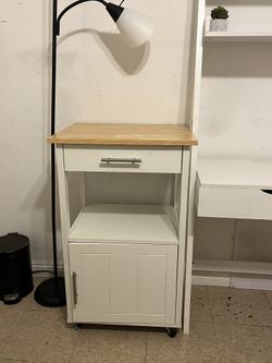 Drawer