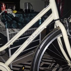 Schwinn  Gateway