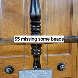 Womens Silver Blingy Bag 