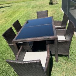 Great PriceTable For Sale!!