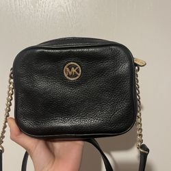 Mk Purses