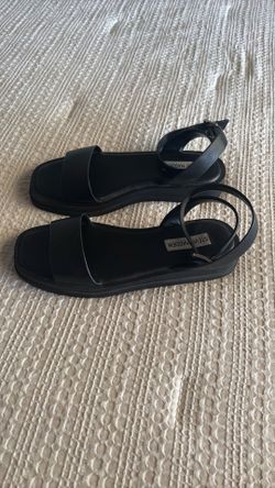 Steve Madden Sandals