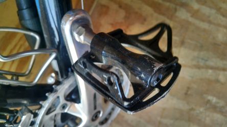 Giant Defy 3 Blue Bike For Sale In Winston Salem Nc Offerup Giant Defy 3 Blue Bike For Sale In Winston Salem Nc Offerup