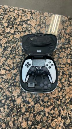 PlayStation 5 Controller 