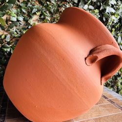 Large Cubana Pot Planter