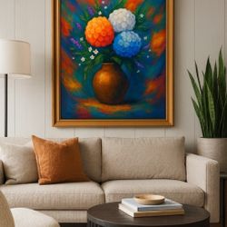 Digital PRINTS AVAILABLE 