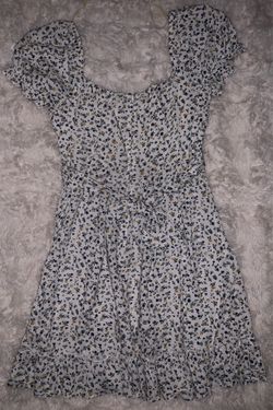 Sundress Altar’d State
