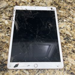 Ipad 7 Gen