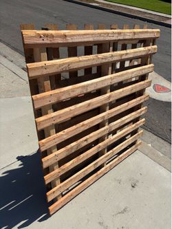 Pallets 3 free