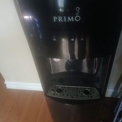 Primo Water Dispenser