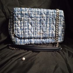 KATE SPADE BAG