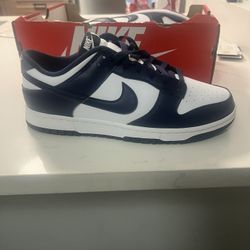 Nike Dunk Sz 10 Men